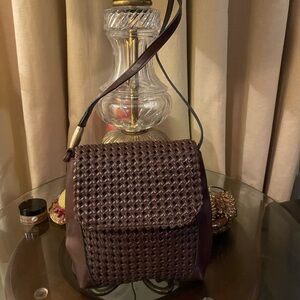 Vintage Liz Claiborne please check all picture of condition